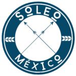 SŌLEŌ MÉXICŌ - BOLSAS